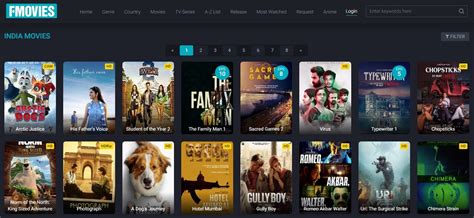 fmovies.s e|fmovies se full movies.